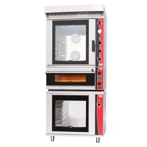egs BC60 Bake Center All In One Oven