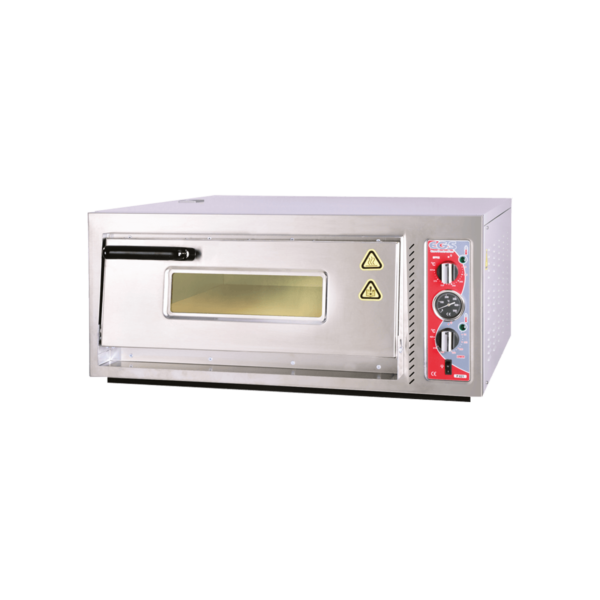 EGS p621 p721 Compact Pizza Oven