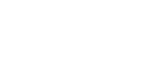 EGS EuroGastraStar Logo White