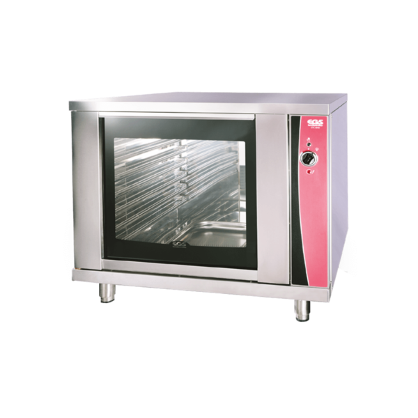 EGS Armoir Fermentation CFC 6040