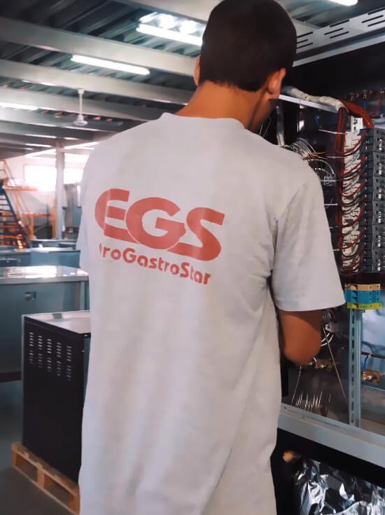egs-kurumsal-2