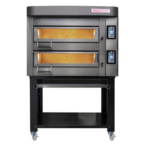 M 700-2 Çok Amaçlı Fırın
